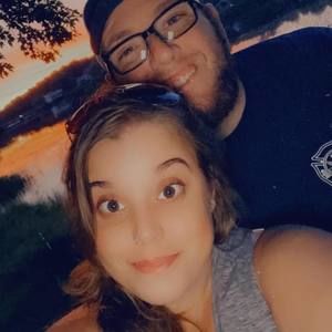 Meet your Posher, Nikki